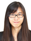 GMAT Prep Course Hamburg - Photo of Student Vihn