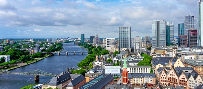 ACT Tutoring in Frankfurt ACT Tutoring in Frankfurt