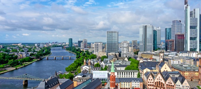 GMAT Tutoring in Frankfurt GMAT Tutoring in Frankfurt
