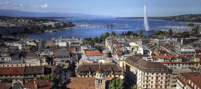 GMAT Tutoring in Geneva GMAT Tutoring in Geneva