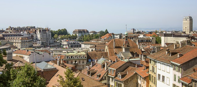 GMAT Tutoring in Lausanne GMAT Tutoring in Lausanne