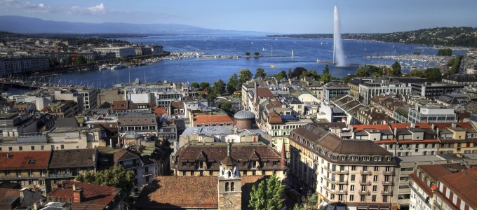 GRE Tutoring in Geneva