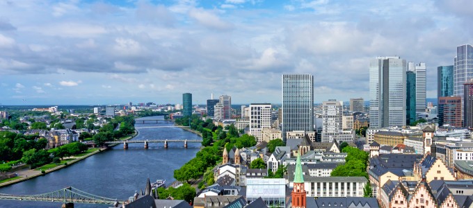 LSAT Prep Courses in Frankfurt LSAT Prep Courses in Frankfurt
