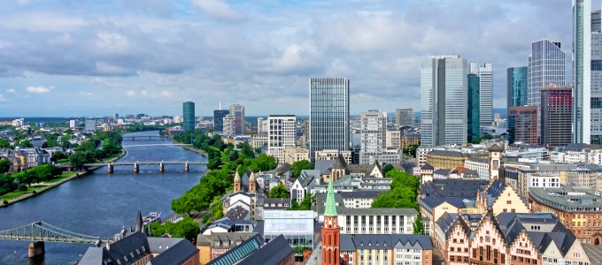 SAT Prep Courses in Frankfurt SAT Prep Courses in Frankfurt