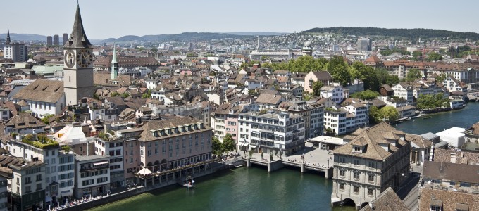 SAT Prep Courses in Zurich SAT Prep Courses in Zurich