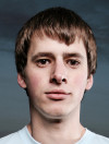 GMAT Prep Course Vienna - Photo of Student Andreas