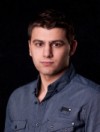 GMAT Prep Course St. Gallen - Photo of Student Bruno
