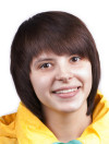 GMAT Prep Course Frankfurt - Photo of Student Devin