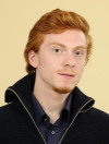 GMAT Prep Course Geneva - Photo of Student Ian