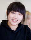 GMAT Prep Course Geneva - Photo of Student Ikol