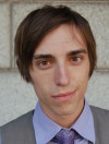 GMAT Prep Course Geneva - Photo of Student Jonathan