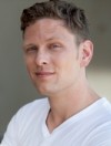 GMAT Prep Course Frankfurt - Photo of Student Mathew