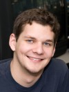 GMAT Prep Course Munich - Photo of Student Matthew