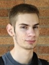 GMAT Prep Course St. Gallen - Photo of Student Mike