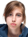 GMAT Prep Course Lausanne - Photo of Student Mona