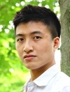 GMAT Prep Course Berlin - Photo of Student Peng