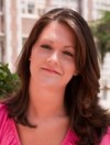 GMAT Prep Course St. Gallen - Photo of Student Rachel